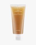 [HYGGEE] Relief Chamomile Mask 95ml 1