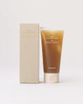 [HYGGEE] Relief Chamomile Mask 95ml 5