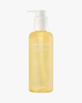 [HYGGEE] Relief Chamomile Gel Toner 200ml 1