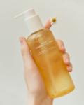 [HYGGEE] Relief Chamomile Gel Toner 200ml 4