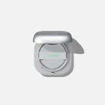 [Laneige] Neo Cushion The Matte SPF 42 / PA+++ 15g 13C Cool Poercelain 1