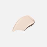 [Laneige] Neo Cushion The Matte SPF 42 / PA+++ 15g 13C Cool Poercelain 2