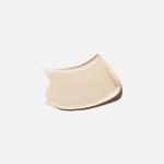 [Laneige] Neo Cushion The Matte SPF 42 / PA+++ 15g*2ea 17W Warm Ivory 2