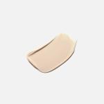 [Laneige] Neo Cushion The Matte SPF 42 / PA+++ 15g*2ea 17N Neutral Vanilla 2