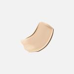 [Laneige] Neo Cushion The Matte SPF 42 / PA+++ 15g*2ea 21W Warm Beige 2
