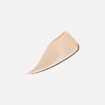 [Laneige] Neo Cushion The Matte SPF 42 / PA+++ 15g 21C Cool Beige 2