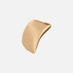 [Laneige] Neo Cushion The Matte SPF 42 / PA+++ 15g*2ea 23N Neutral Sand 2