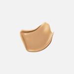 [Laneige] Neo Cushion The Matte SPF 42 / PA+++ 15g 25C Cool Tan 2