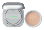[Laneige] Neo Cushion The Matte SPF 42 / PA+++ 15g*2ea 17W Warm Ivory 1
