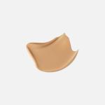 [Laneige] Neo Cushion The Glow SPF 42 / PA+++ 15g*2ea 25C Cool Tan 2