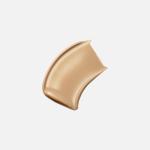 [Laneige] Neo Cushion The Glow SPF 42 / PA+++ 15g 23N Neutral Sand 2