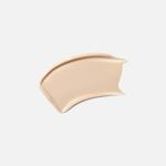 [Laneige] Neo Cushion The Glow SPF 42 / PA+++ 15g 21C Cool Beige 2