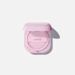 [Laneige] Neo Cushion The Glow SPF 42 / PA+++ 15g 21W Warm Beige 1