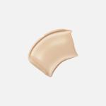 [Laneige] Neo Cushion The Glow SPF 42 / PA+++ 15g 21W Warm Beige 2