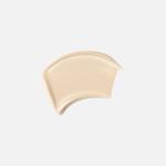 [Laneige] Neo Cushion The Glow SPF 42 / PA+++ 15g 17N Neutral Vanilla 2