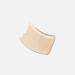 [Laneige] Neo Cushion The Glow SPF 42 / PA+++ 15g*2ea 17W Warm Ivory 2