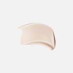 [Laneige] Neo Cushion The Glow SPF 42 / PA+++ 15g 13C Cool Poercelain 2