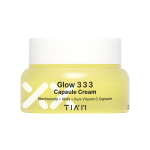 [TIAM] Glow 333 Capsule Cream 50ml - 50ml 1
