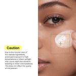 [TIAM] Glow 333 Capsule Cream 50ml - 50ml 11