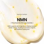 [TIAM] Glow 333 Capsule Cream 50ml - 50ml 5