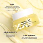 [TIAM] Glow 333 Capsule Cream 50ml - 50ml 4