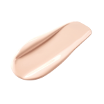 [MIXSOON] PDRN Collagen Tinted Moisturizer No. 17 Bare 50ml 2