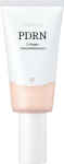 [MIXSOON] PDRN Collagen Tinted Moisturizer No. 17 Bare 50ml 1
