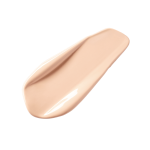 [MIXSOON] PDRN Collagen Tinted Moisturizer No. 21 Soft 50ml 2