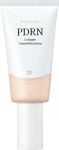 [MIXSOON] PDRN Collagen Tinted Moisturizer No. 21 Soft 50ml 1