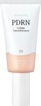 [MIXSOON] PDRN Collagen Tinted Moisturizer No. 23 Aura 50ml 1