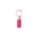[ENTROPY] Charm Tint Smoothie Edition 1.8ml - 702C Strawberry Pink - Strawberry Pink 6