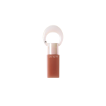 [ENTROPY] Charm Tint Smoothie Edition 1.8ml - 702C Strawberry Pink - Strawberry Pink 9
