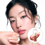 [ENTROPY] Charm Tint Smoothie Edition 1.8ml - 702C Strawberry Pink - Strawberry Pink 10