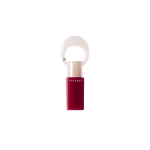 [ENTROPY] Charm Tint Smoothie Edition 1.8ml - 702C Strawberry Pink - Strawberry Pink 12