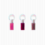 [ENTROPY] Charm Tint Smoothie Edition 1.8ml - 702C Strawberry Pink - Strawberry Pink 1