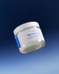[THE LAB by BLANC DOUX] Oligo Hyaluronic Acid 7 Multi-formula Pad 120g 5