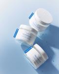 [THE LAB by BLANC DOUX] Oligo Hyaluronic Acid 7 Multi-formula Pad 120g 4