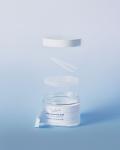 [THE LAB by BLANC DOUX] Oligo Hyaluronic Acid 7 Multi-formula Pad 120g 3