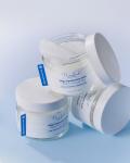 [THE LAB by BLANC DOUX] Oligo Hyaluronic Acid 7 Multi-formula Pad 120g 2