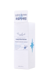 [THE LAB by BLANC DOUX] Oligo Hyaluronic Acid Deep Glow Serum 85ml 9
