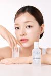 [THE LAB by BLANC DOUX] Oligo Hyaluronic Acid Deep Glow Serum 85ml 5