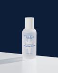 [THE LAB by BLANC DOUX] Oligo Hyaluronic Acid Deep Glow Serum 85ml 6