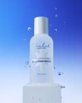 [THE LAB by BLANC DOUX] Oligo Hyaluronic Acid Deep Glow Serum 85ml 2