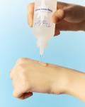 [THE LAB by BLANC DOUX] Oligo Hyaluronic Acid Deep Glow Serum 85ml 3