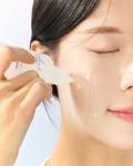 [THE LAB by BLANC DOUX] Oligo Hyaluronic Acid Deep Glow Serum 85ml 4