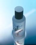 [THE LAB by BLANC DOUX] Oligo Hyaluronic Acid Deep Glow Serum 85ml 7