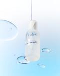 [THE LAB by BLANC DOUX] Oligo Hyaluronic Acid Deep Glow Serum 85ml 8