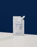 [THE LAB by BLANC DOUX] Oligo Hyaluronic Acid Boosting Ampoule 33ml REFILL 2