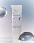 [THE LAB by BLANC DOUX] Oligo Hyaluronic Acid Sun Essence 40ml 4