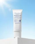 [THE LAB by BLANC DOUX] Oligo Hyaluronic Acid Sun Essence 40ml 2
